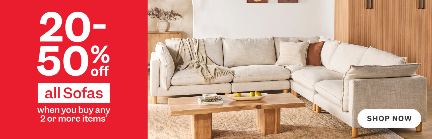Inspiring Homes, Beautifully Lived In